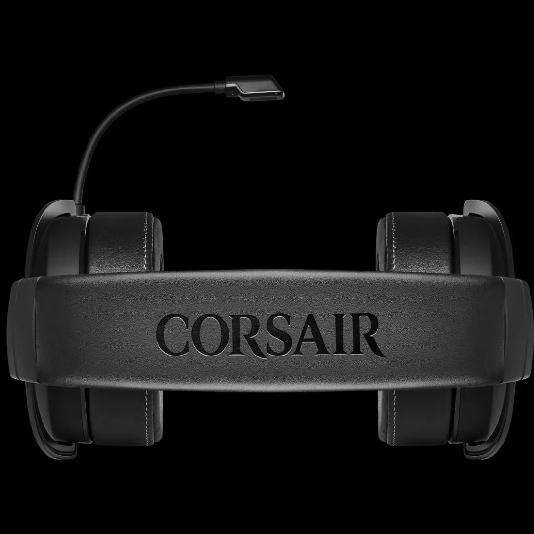 Corsair HS60 PRO SURROUND Gaming Headset