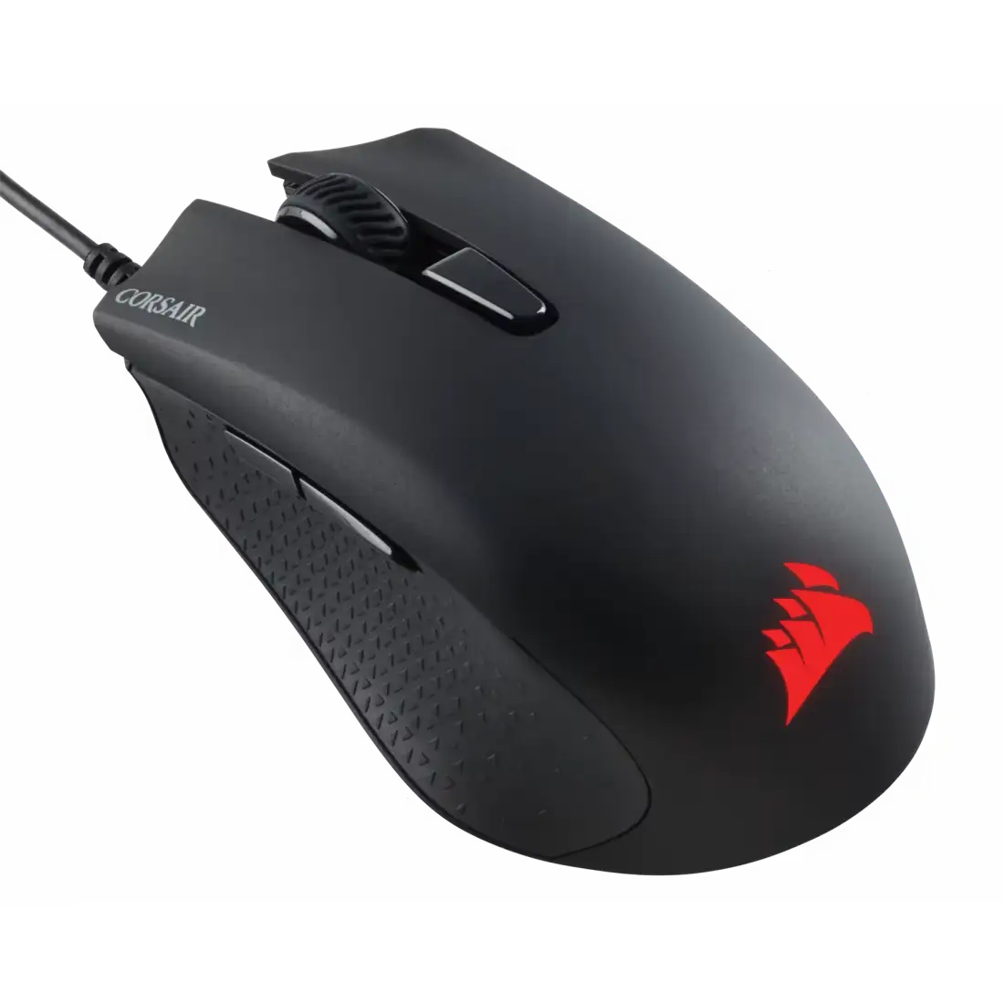 Corsair HARPOON RGB Gaming Mouse