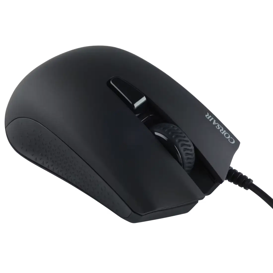 Corsair HARPOON RGB PRO FPS/MOBA Gaming Mouse