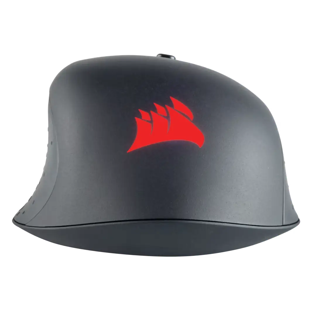 Corsair HARPOON RGB PRO FPS/MOBA Gaming Mouse