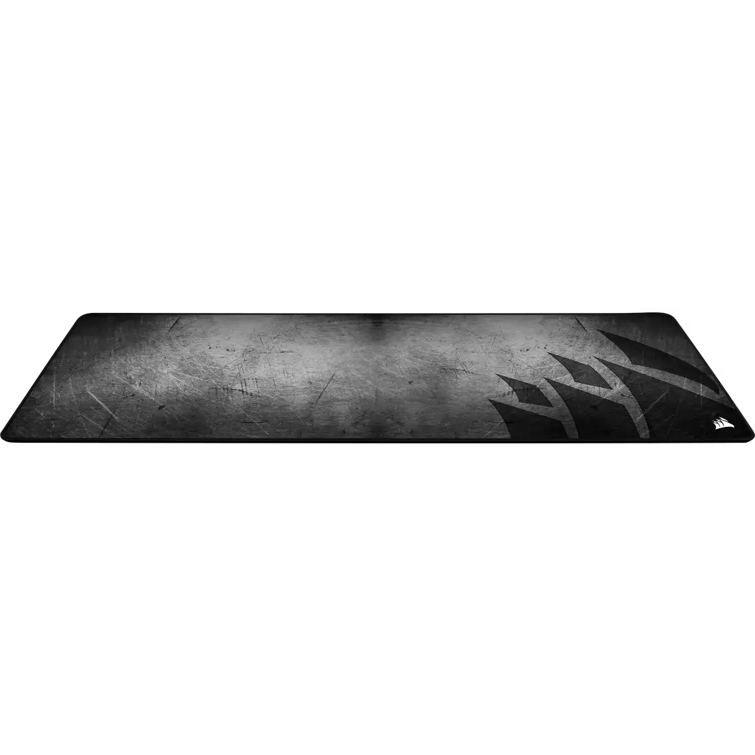 Corsair MM300 PRO Premium Spill-Proof Cloth Gaming Mouse Pad (Extended)