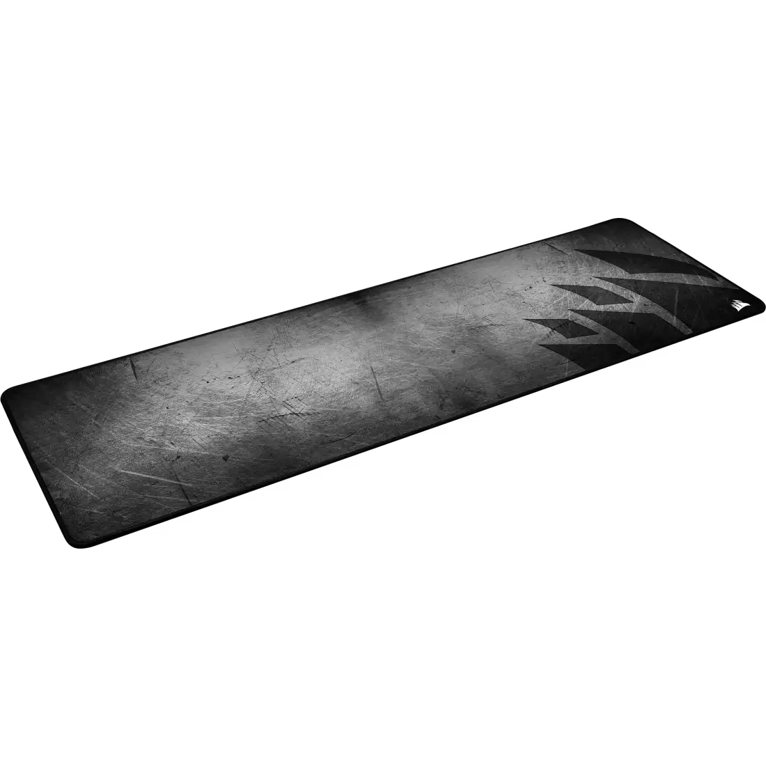 Corsair MM300 PRO Premium Spill-Proof Cloth Gaming Mouse Pad (Extended)