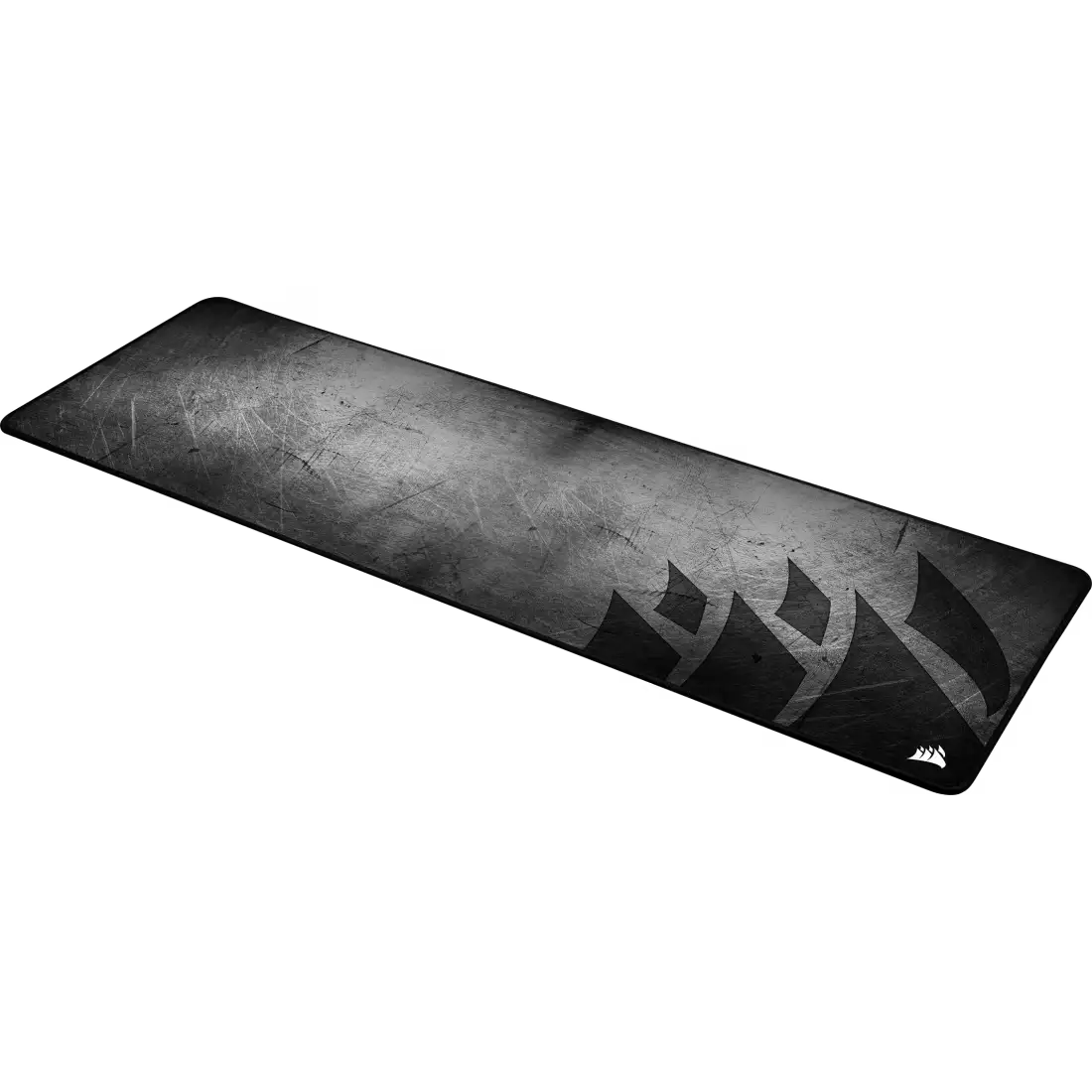 Corsair MM300 PRO Premium Spill-Proof Cloth Gaming Mouse Pad (Extended)