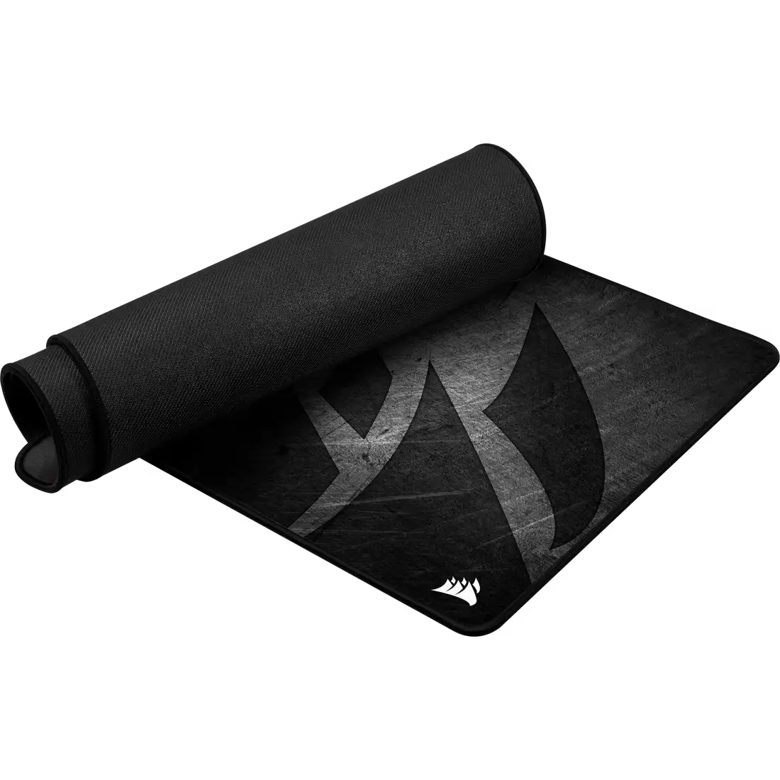 Corsair MM300 PRO Premium Spill-Proof Cloth Gaming Mouse Pad (Extended)