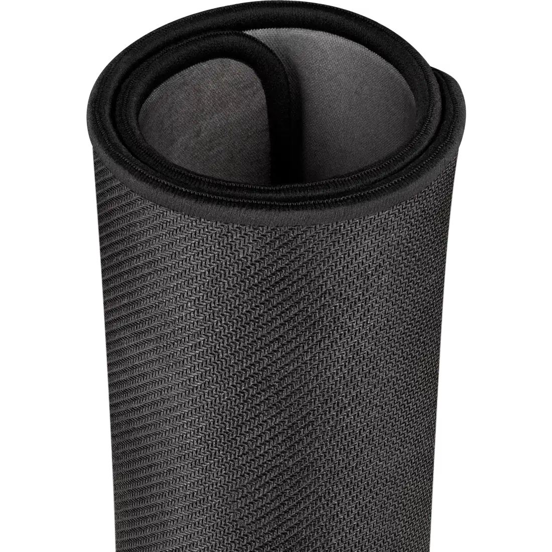 Corsair MM300 PRO Premium Spill-Proof Cloth Gaming Mouse Pad (Extended)