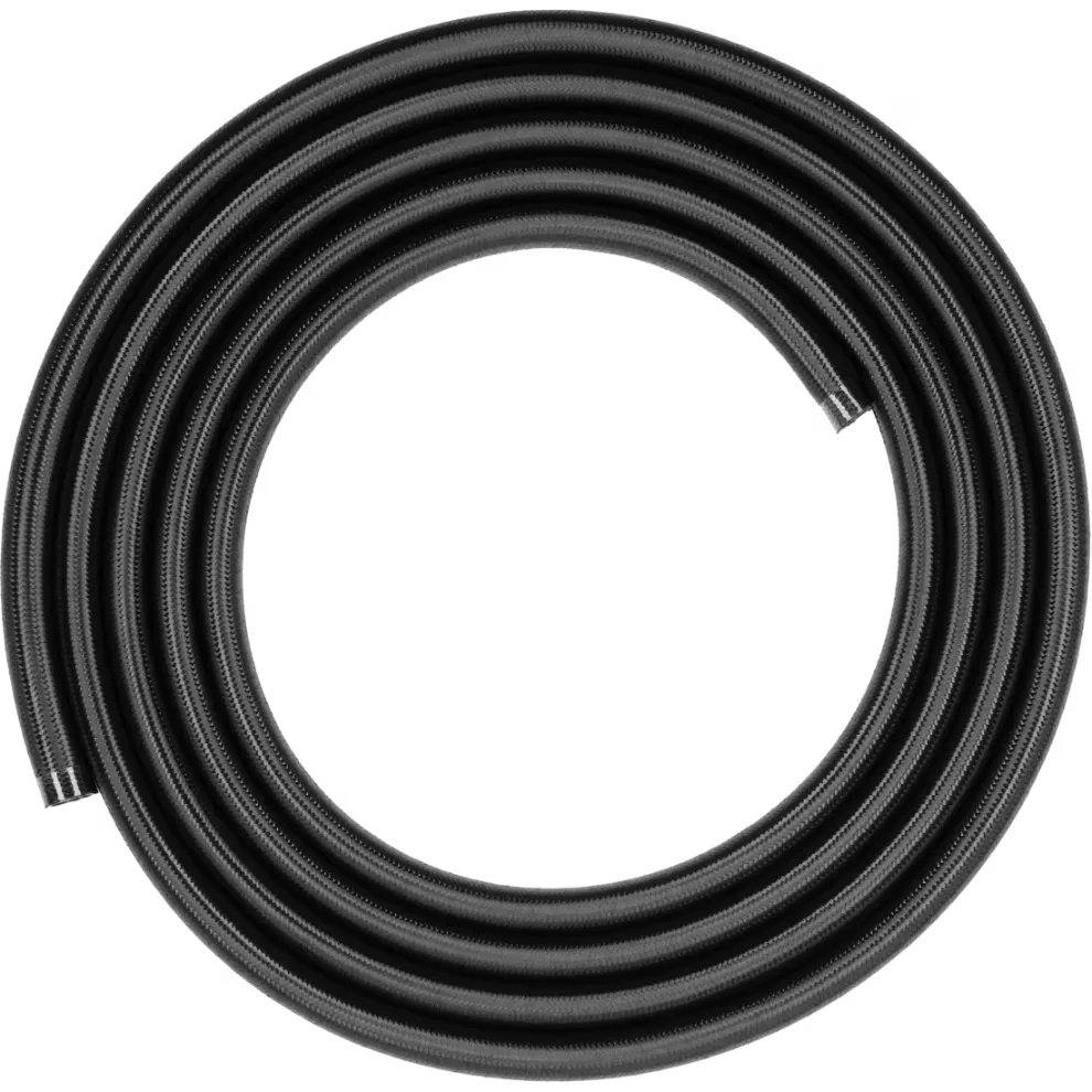 Corsair Hydro X Series XT Softline Mesh Tubing