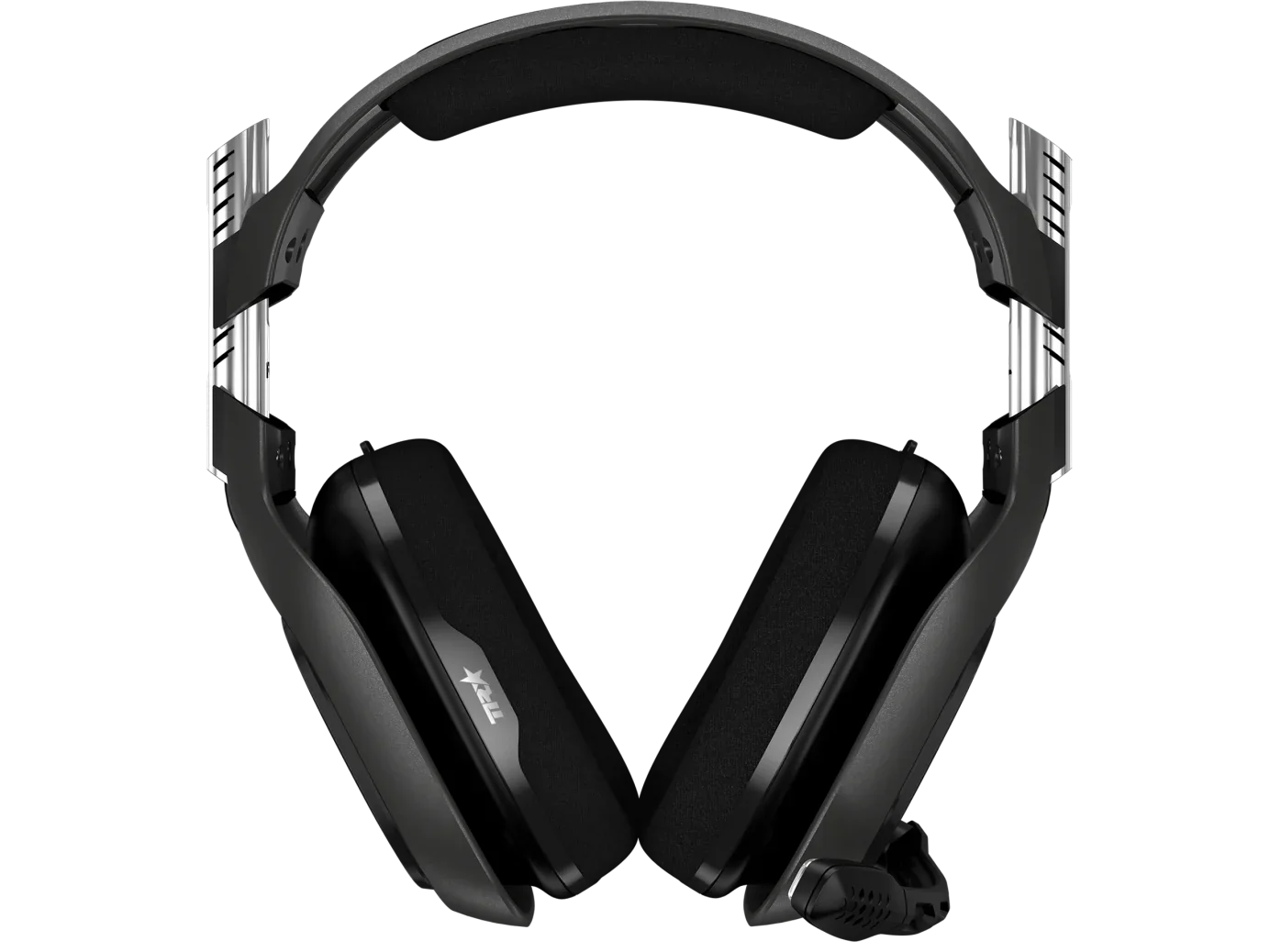 Logitech G ASTRO Gaming A40 TR Wired Gaming Headset