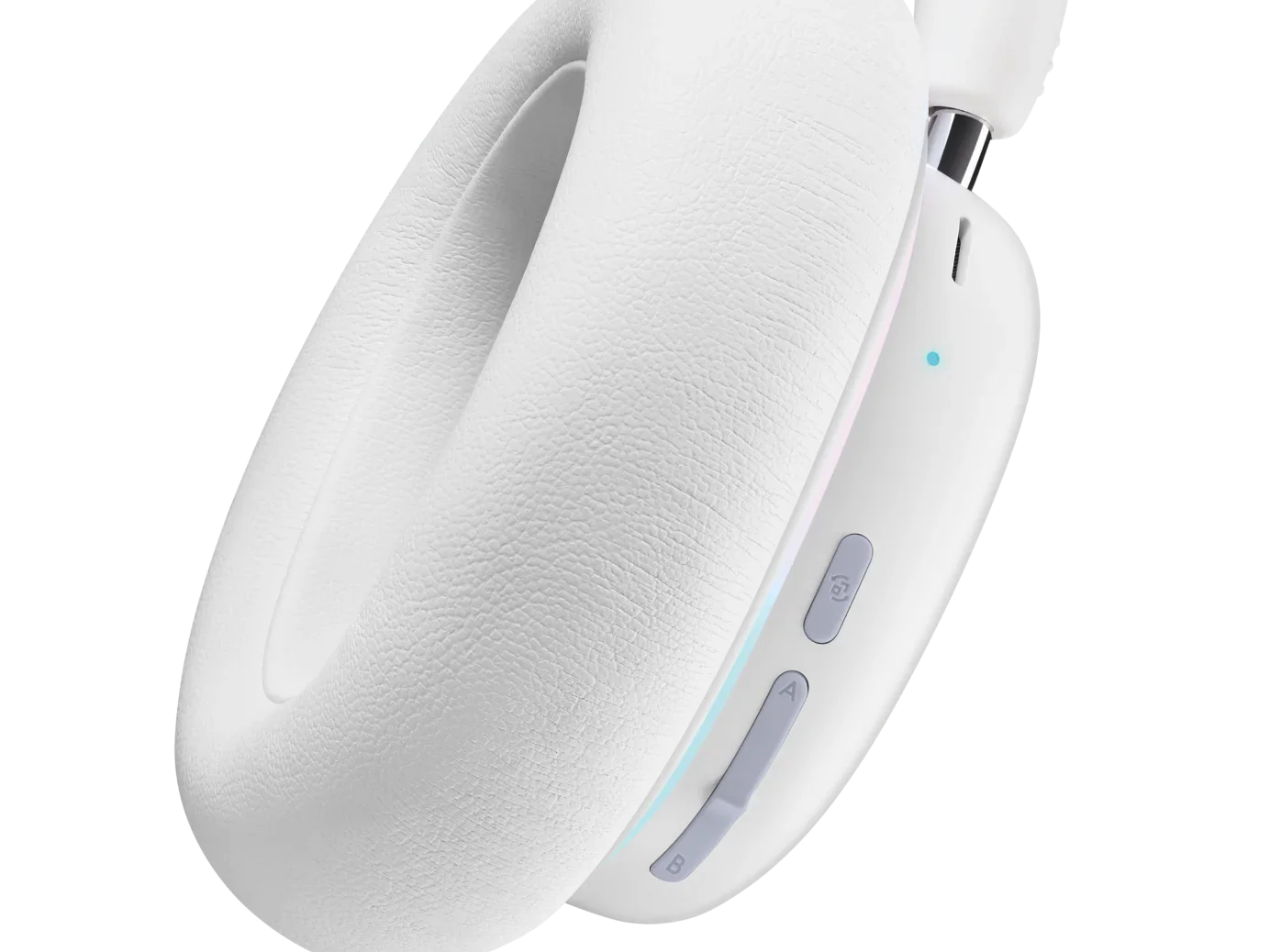 Logitech G735 Wireless Gaming Headset