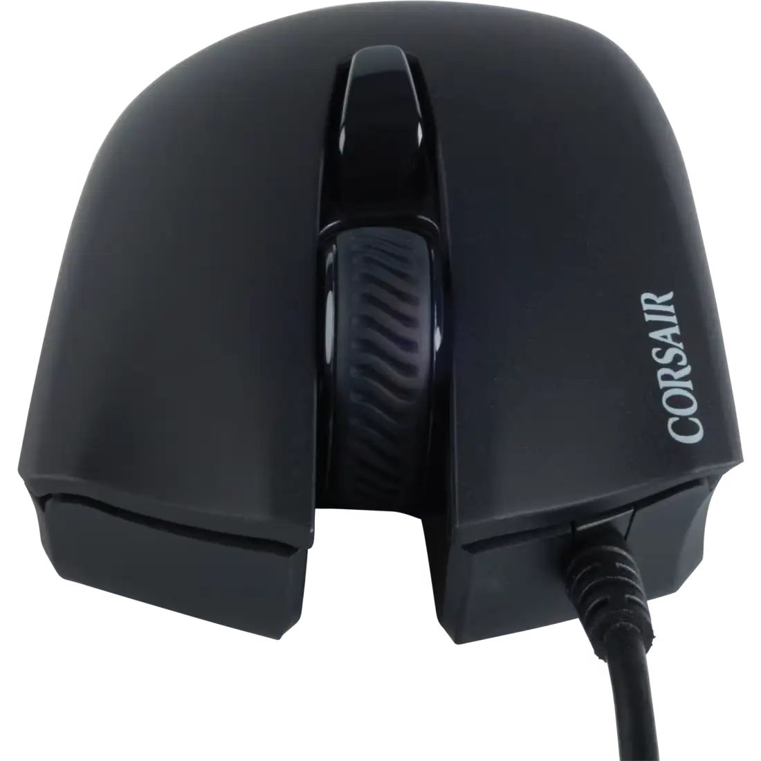 Gaming Mice