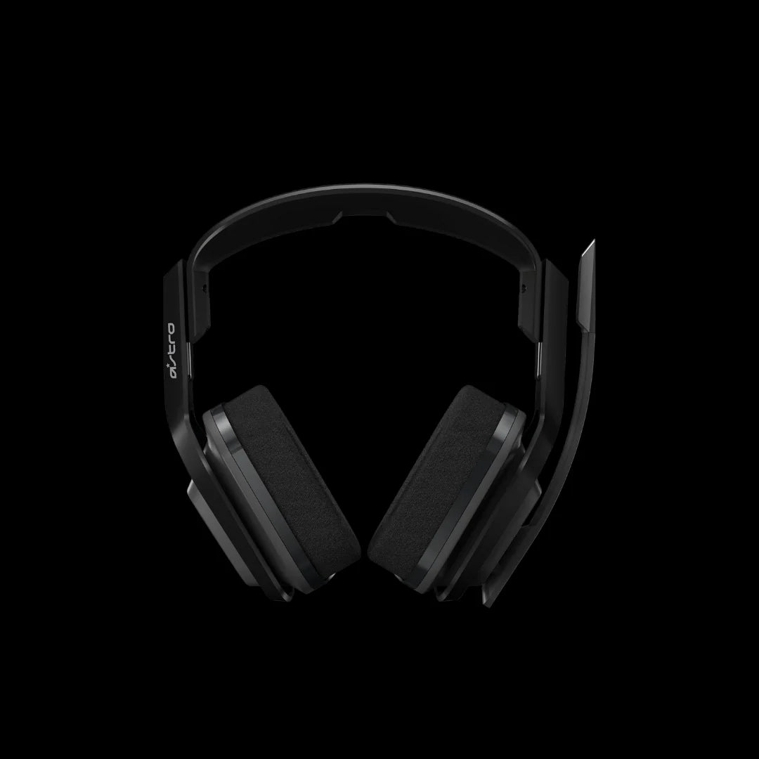 Logitech G ASTRO Gaming A20 (Gen 1) Wireless Gaming Headset
