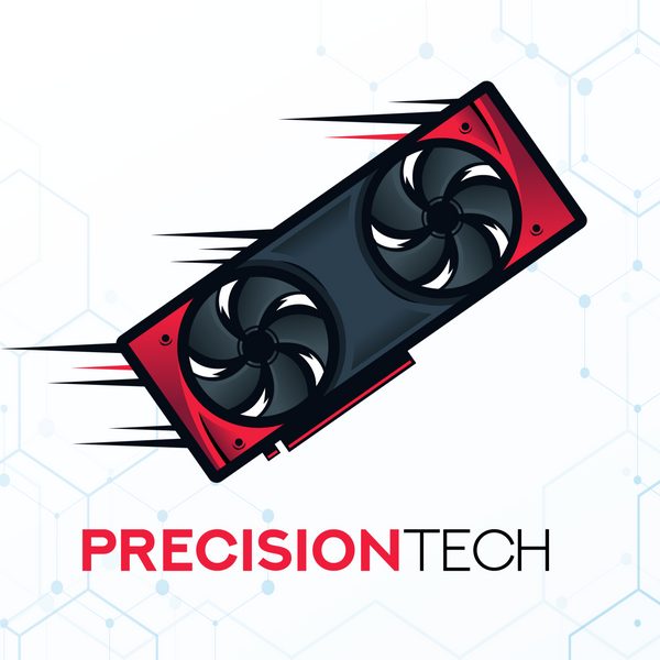 Precision Tech
