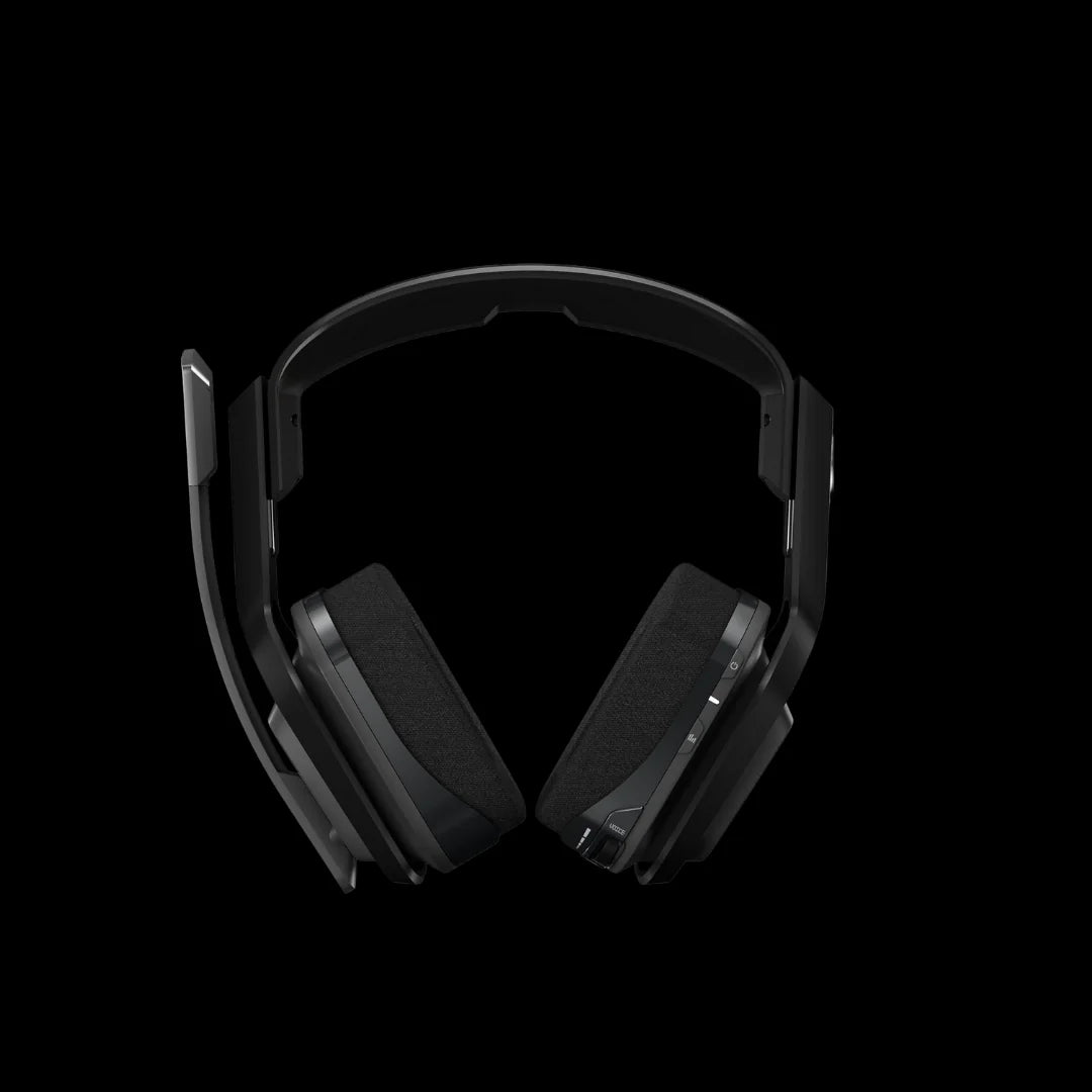 Logitech G ASTRO Gaming A20 (Gen 1) Wireless Gaming Headset