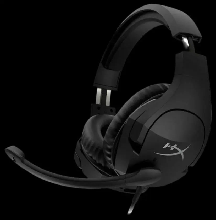 HyperX Cloud Stinger S 7.1 surround – Gaming Headset
