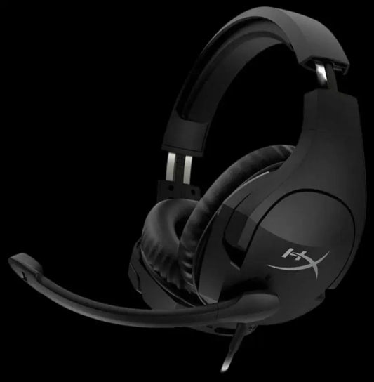HyperX Cloud Stinger S 7.1 surround – Gaming Headset
