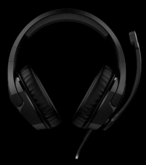 HyperX Cloud Stinger S 7.1 surround – Gaming Headset