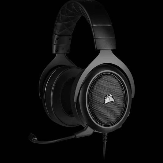 Corsair HS50 PRO STEREO Gaming Headset