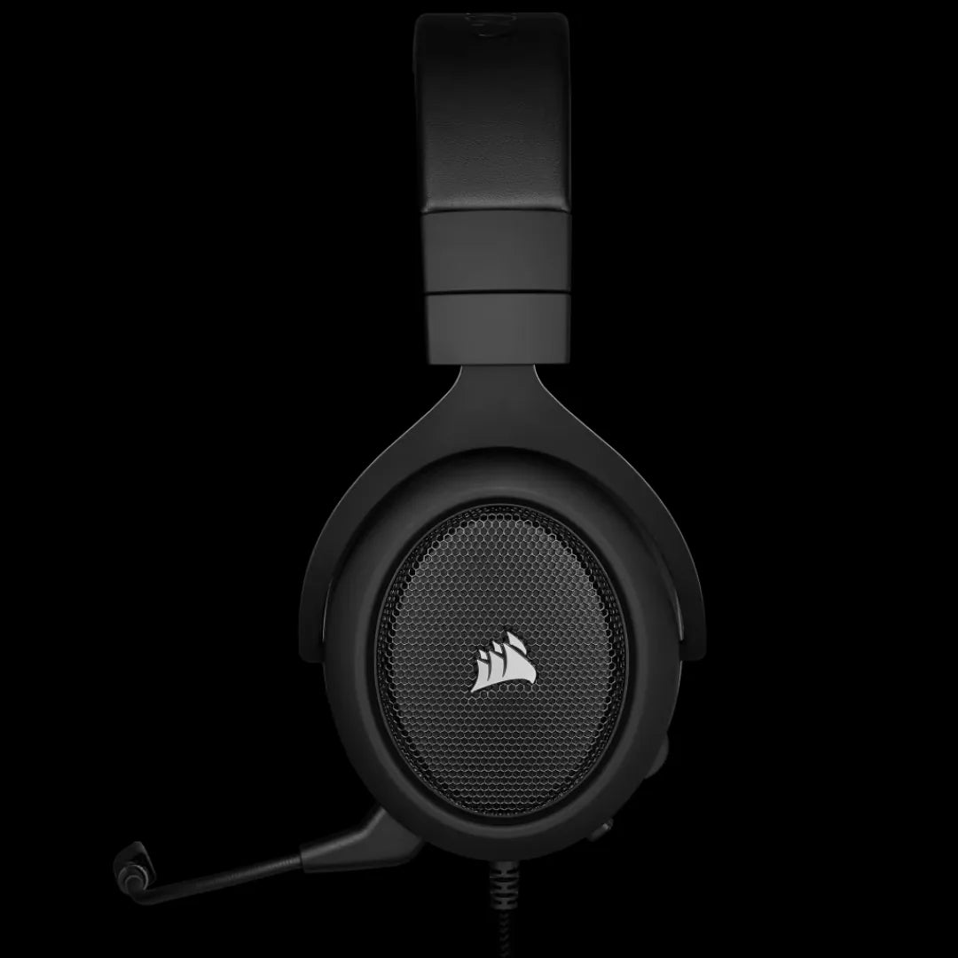 Corsair HS60 PRO SURROUND Gaming Headset
