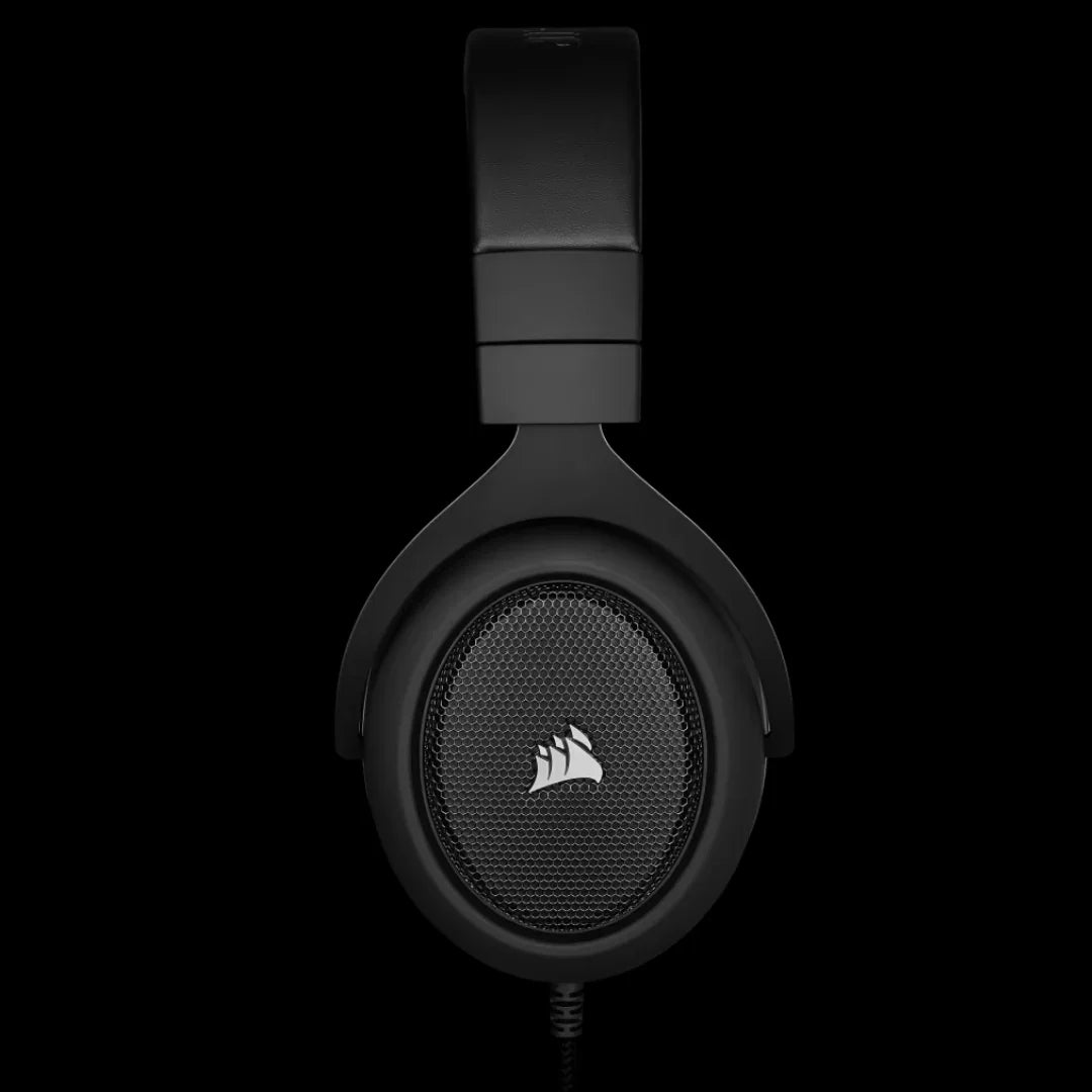 Corsair HS60 PRO SURROUND Gaming Headset