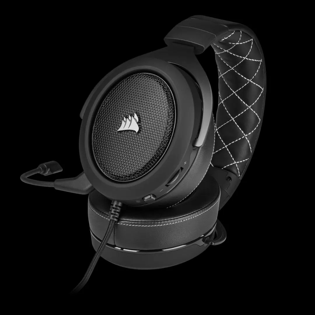 Corsair HS60 PRO SURROUND Gaming Headset