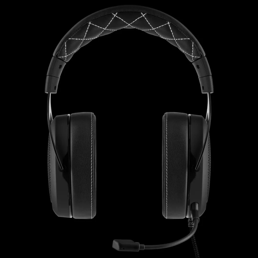 Corsair HS60 PRO SURROUND Gaming Headset