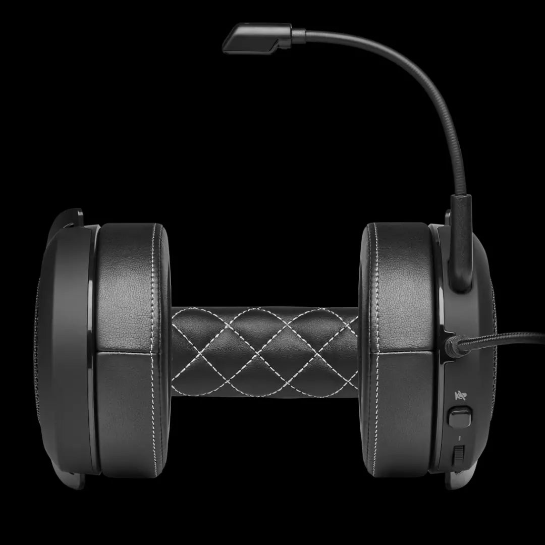 Corsair HS60 PRO SURROUND Gaming Headset