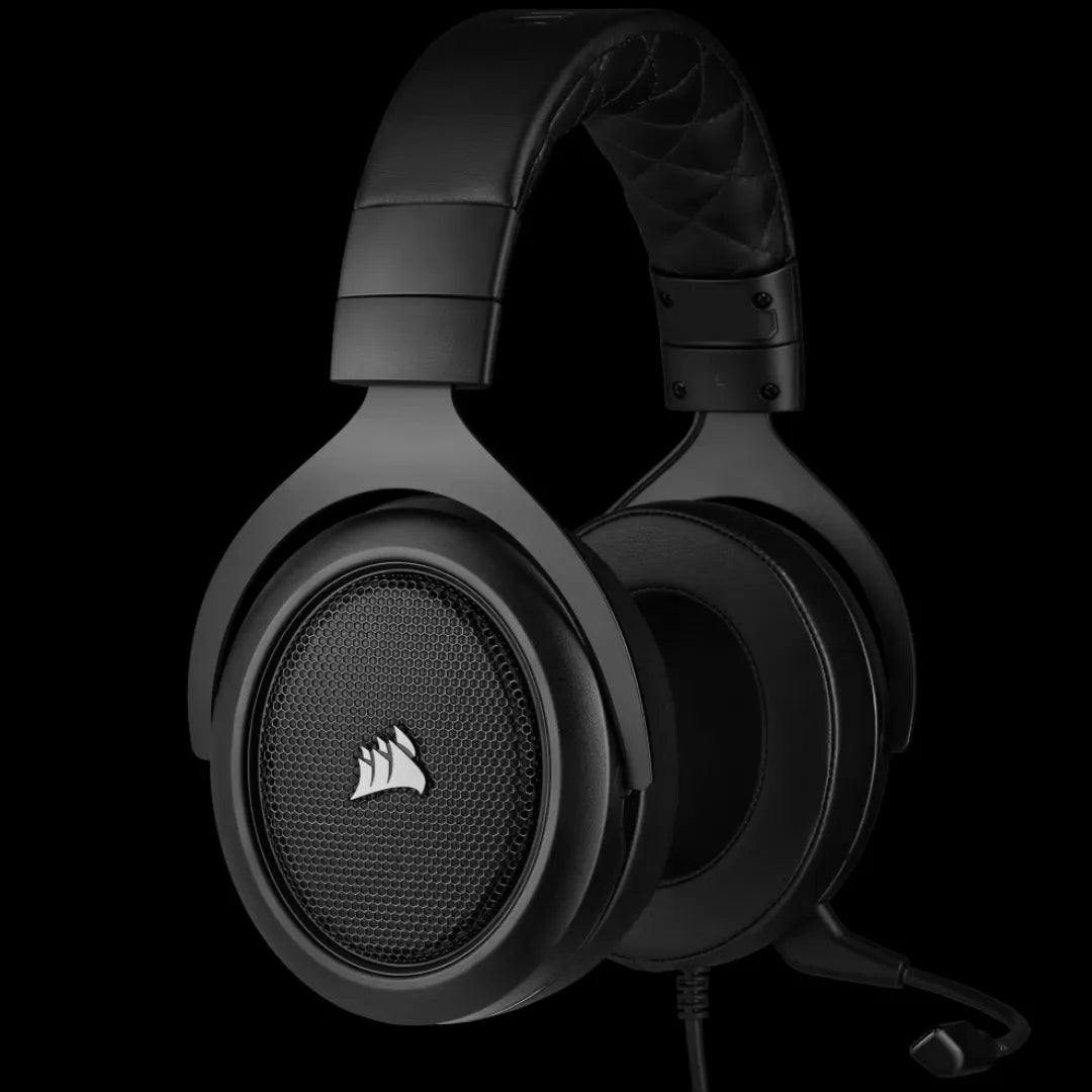 Corsair HS50 PRO STEREO Gaming Headset