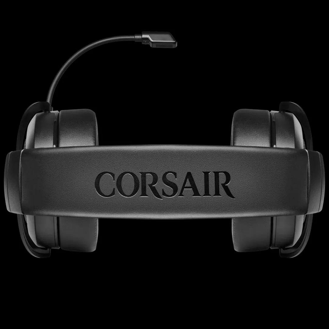 Corsair HS50 PRO STEREO Gaming Headset