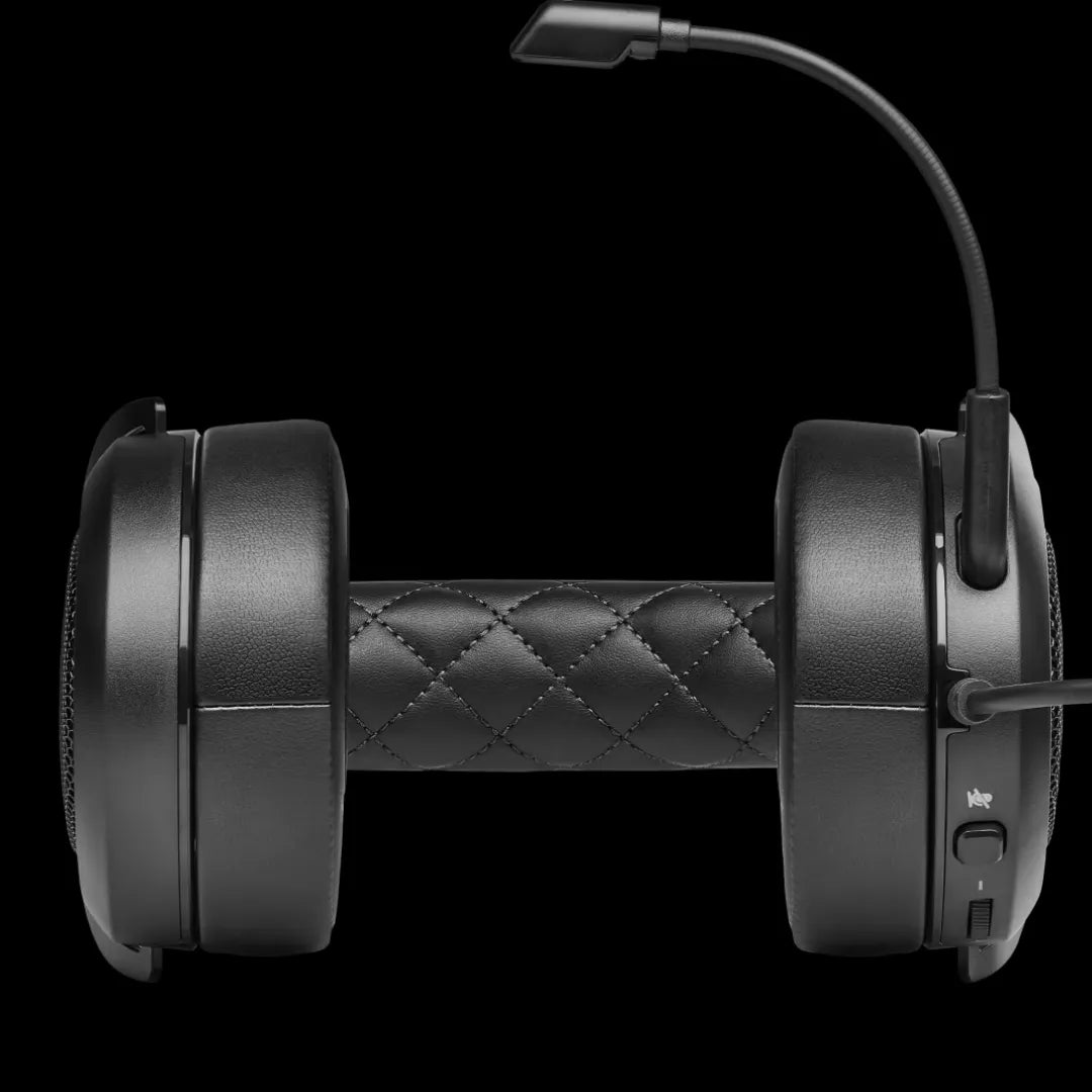 Corsair HS50 PRO STEREO Gaming Headset