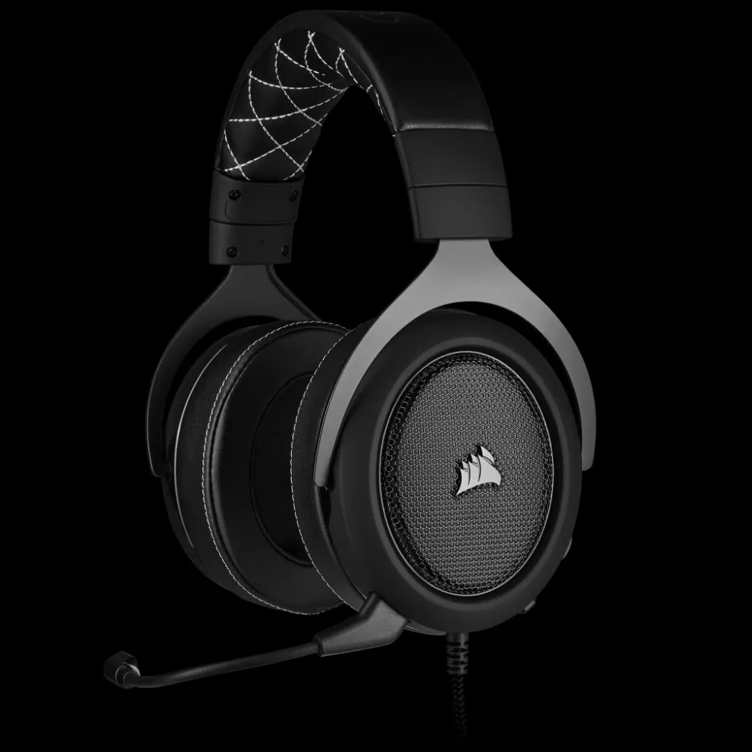 Corsair HS60 PRO SURROUND Gaming Headset