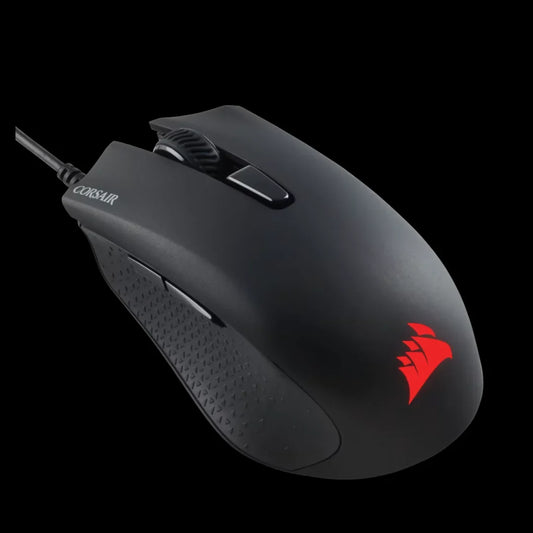 Corsair HARPOON RGB PRO FPS/MOBA Gaming Mouse