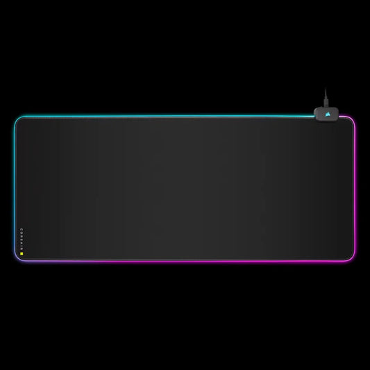 Corsair MM700 RGB Extended Mouse Pad