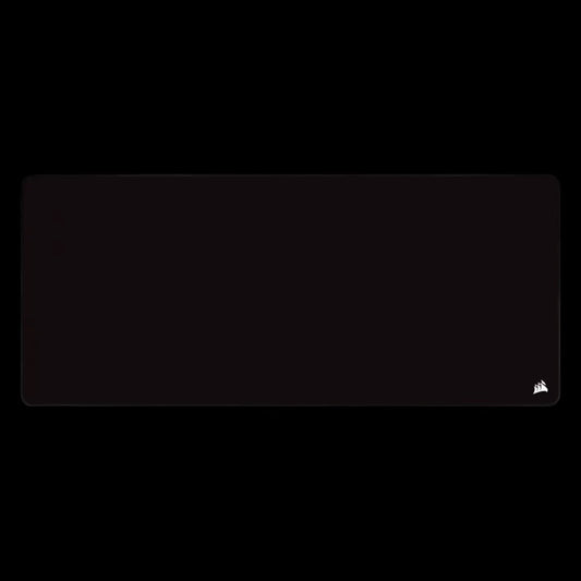 Corsair MM350 PRO Premium Spill-Proof Cloth Gaming Mouse Pad (Extended XL)