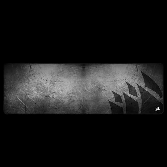 Corsair MM300 PRO Premium Spill-Proof Cloth Gaming Mouse Pad (Extended)