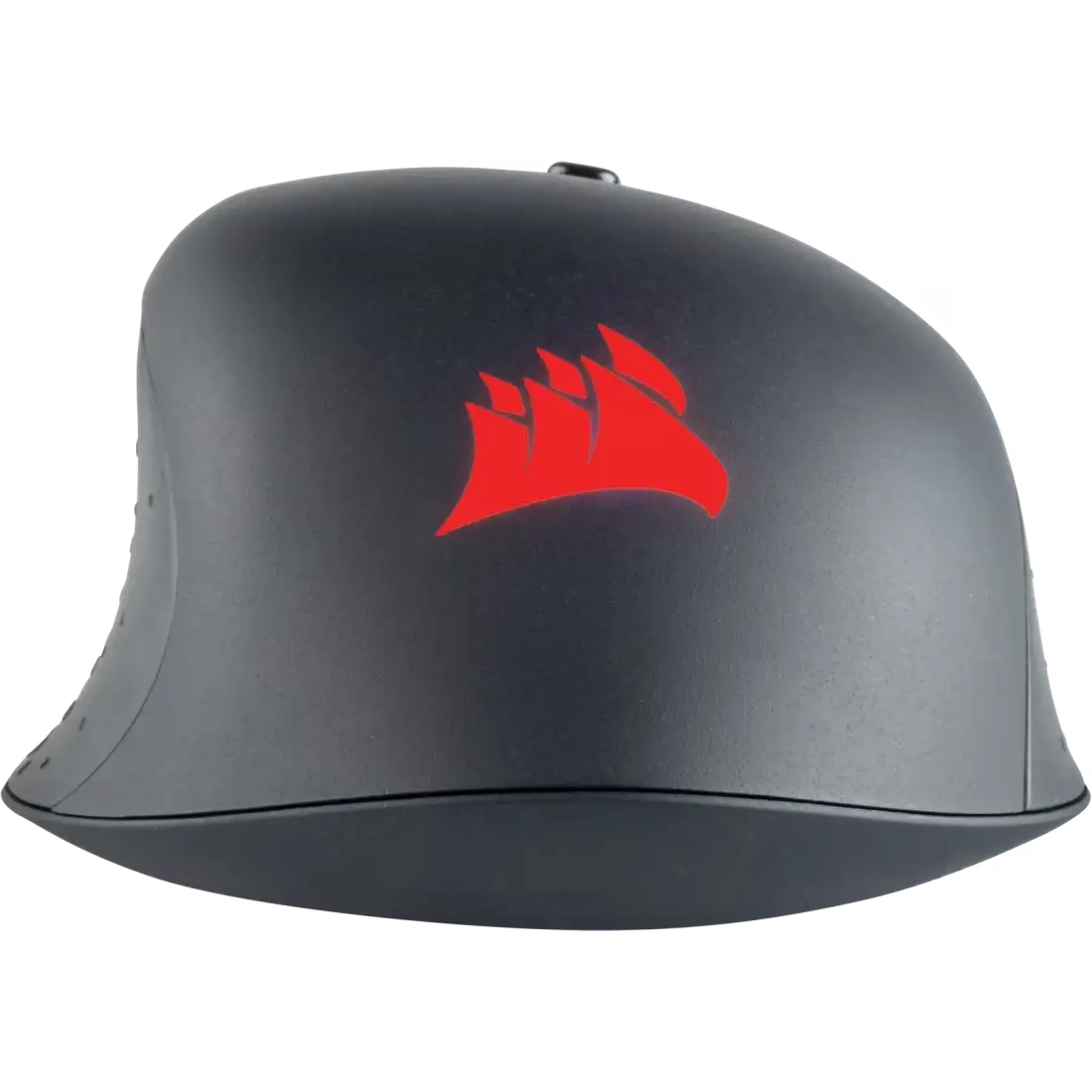 Corsair HARPOON RGB Gaming Mouse