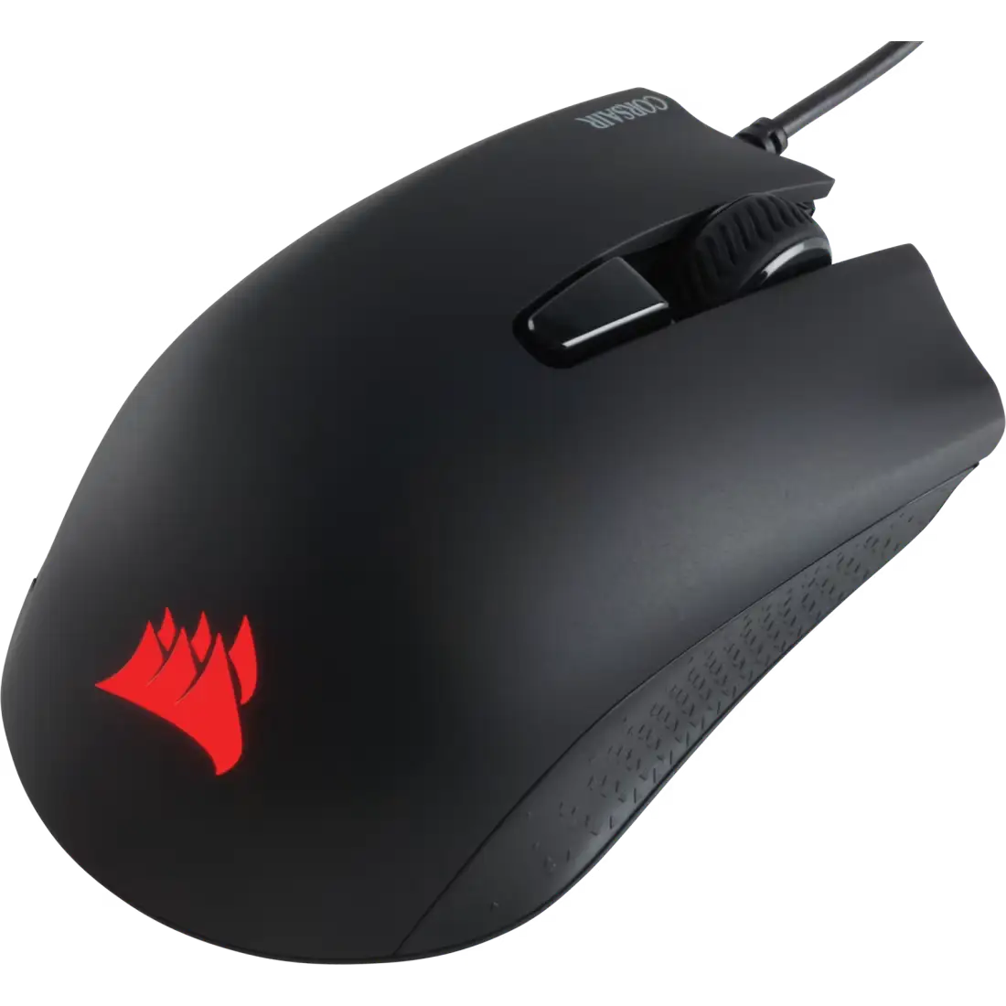 Corsair HARPOON RGB Gaming Mouse