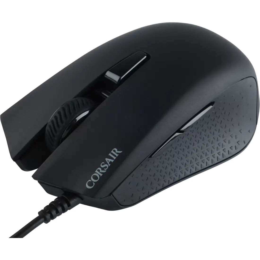 Corsair HARPOON RGB Gaming Mouse