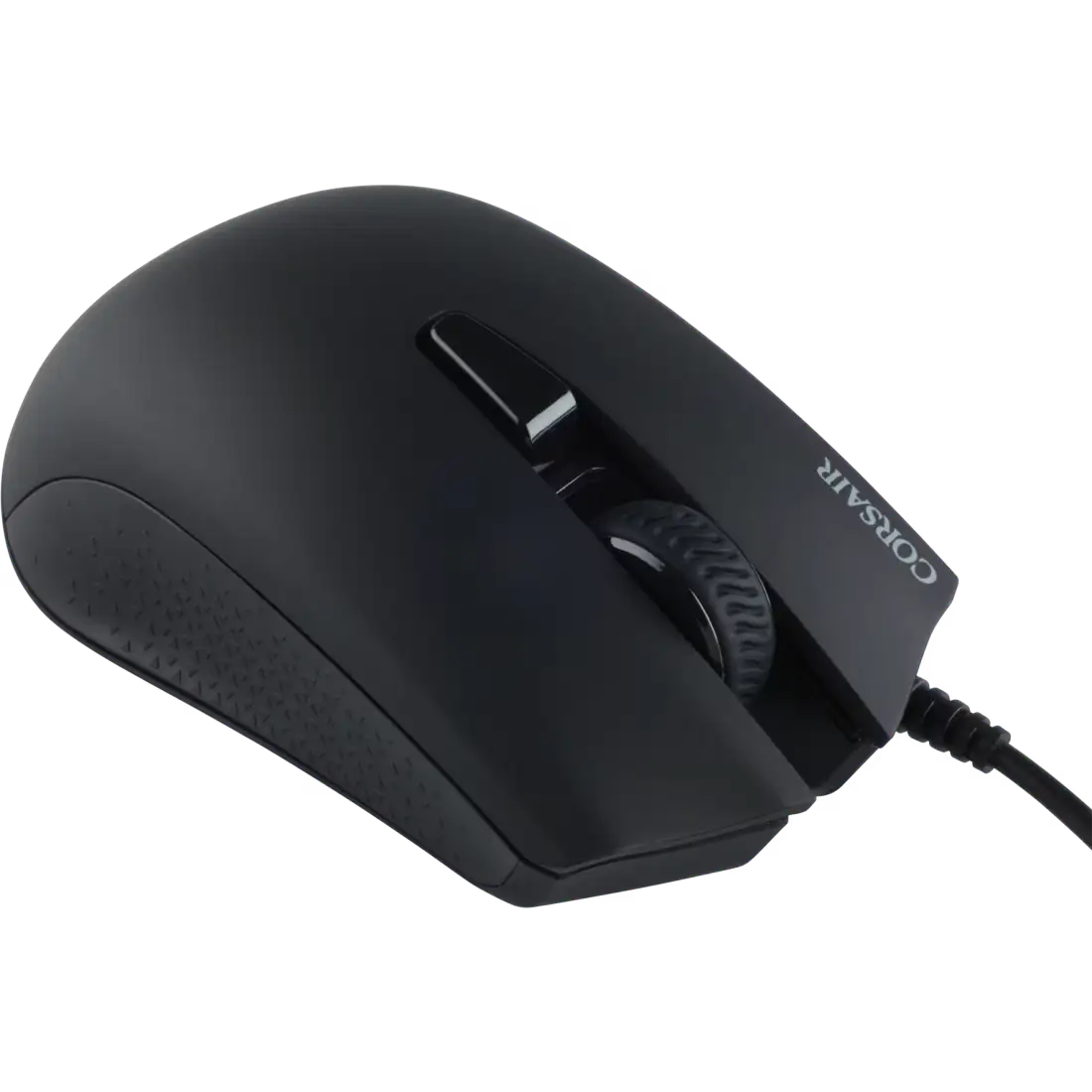 Corsair HARPOON RGB Gaming Mouse