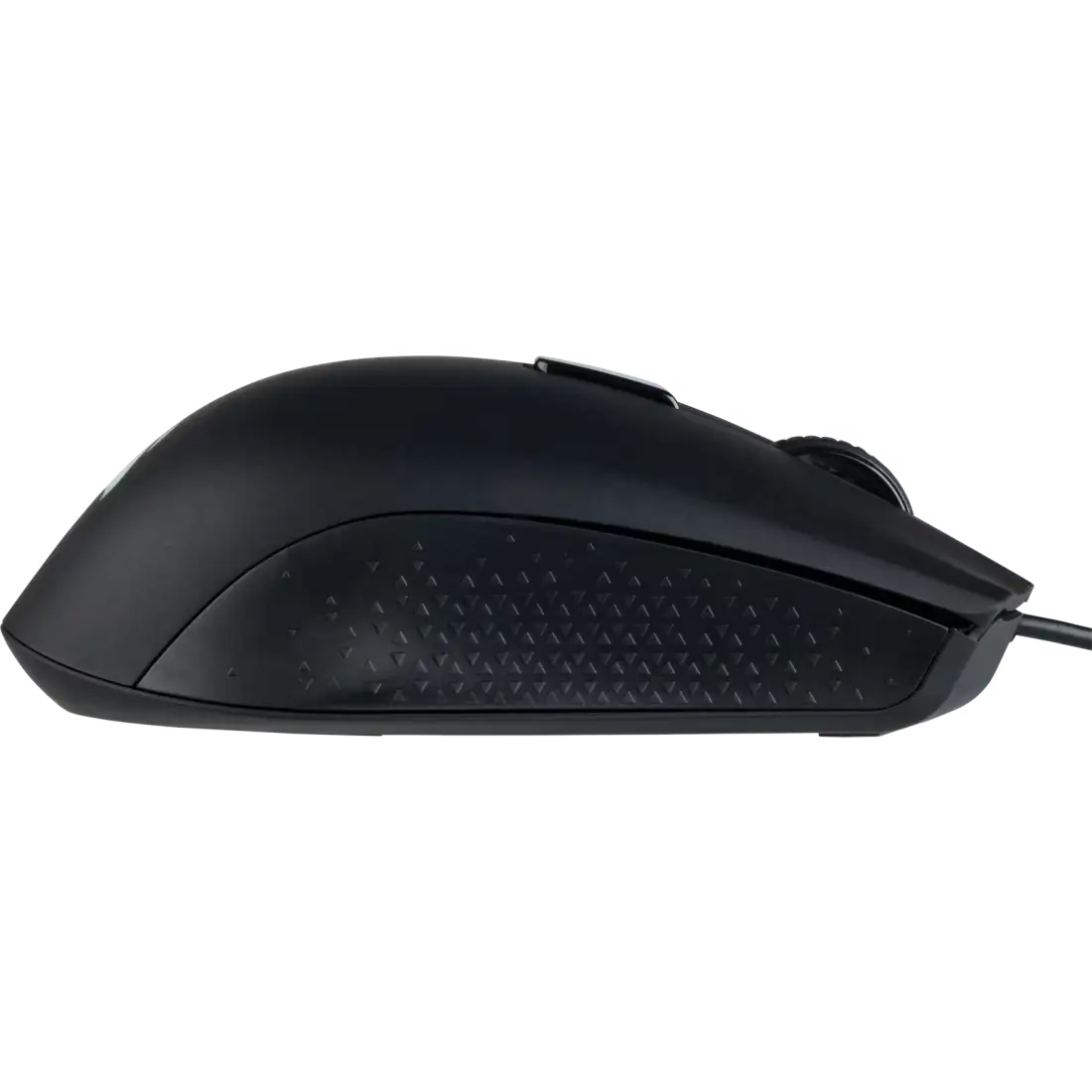 Corsair HARPOON RGB Gaming Mouse