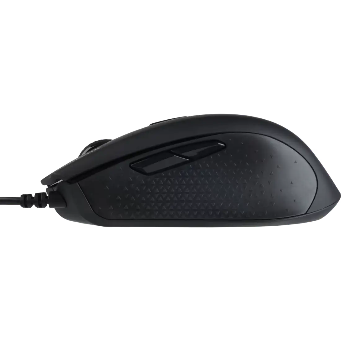 Corsair HARPOON RGB Gaming Mouse