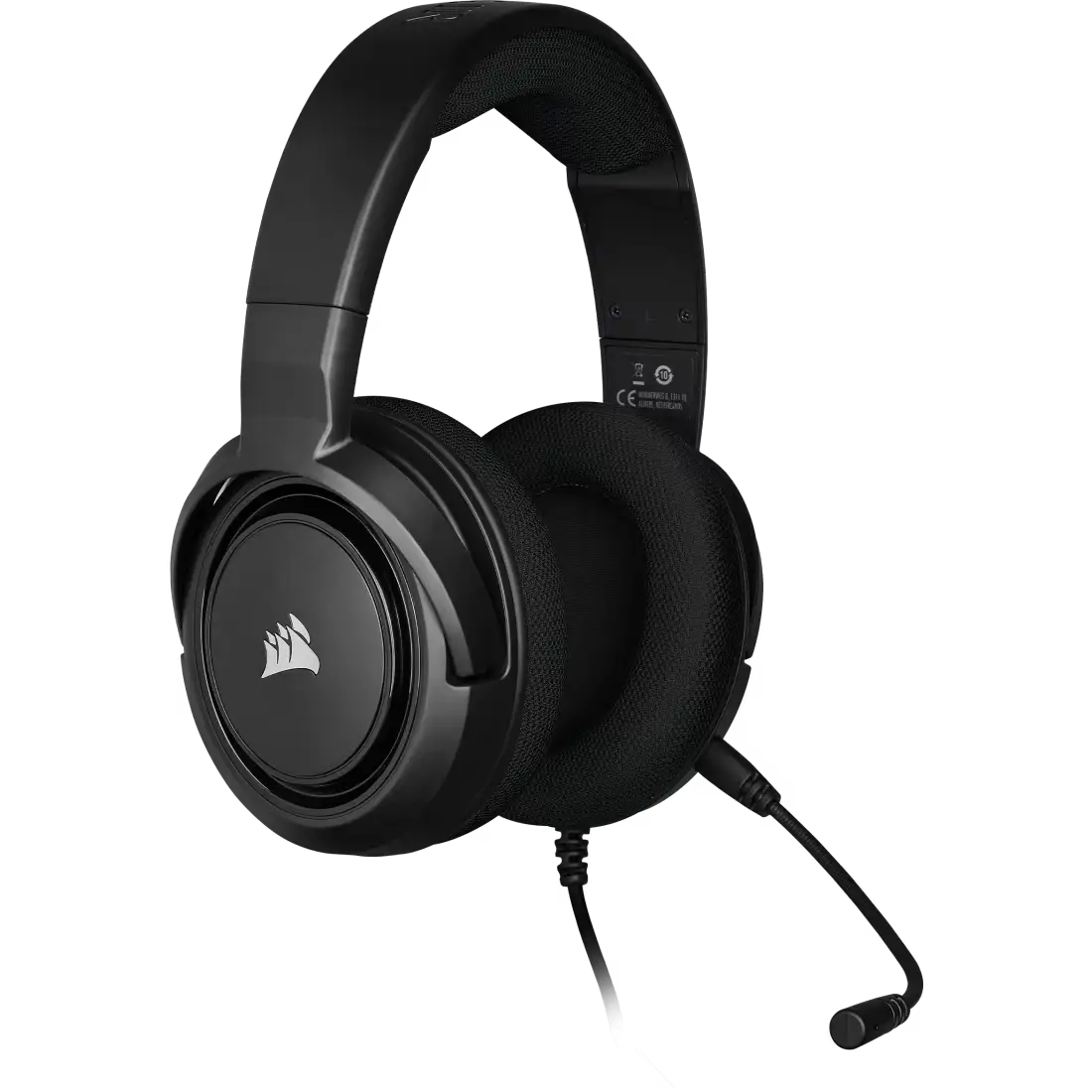 Corsair HS35 Stereo Gaming Headset
