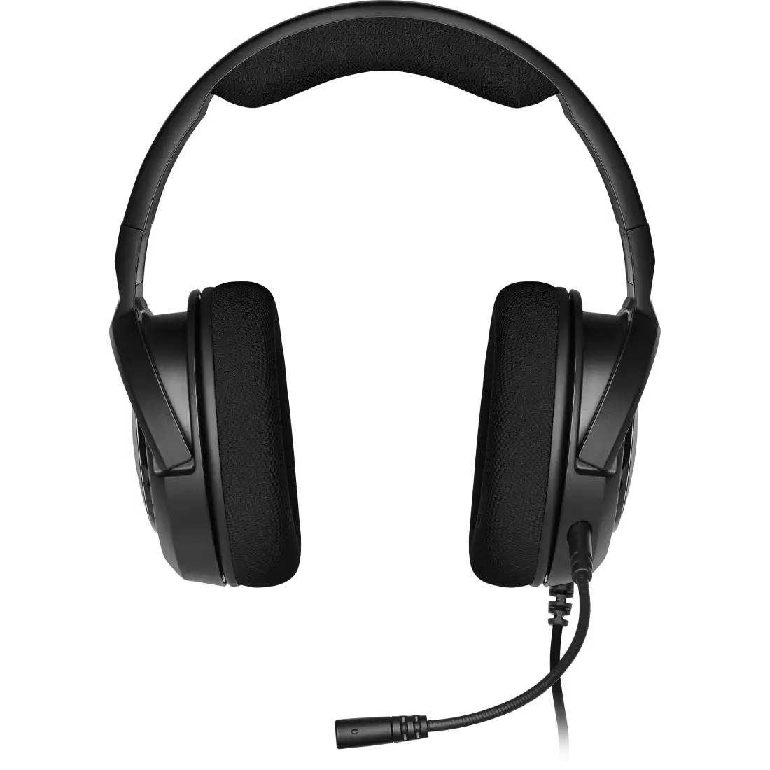 Corsair HS35 Stereo Gaming Headset