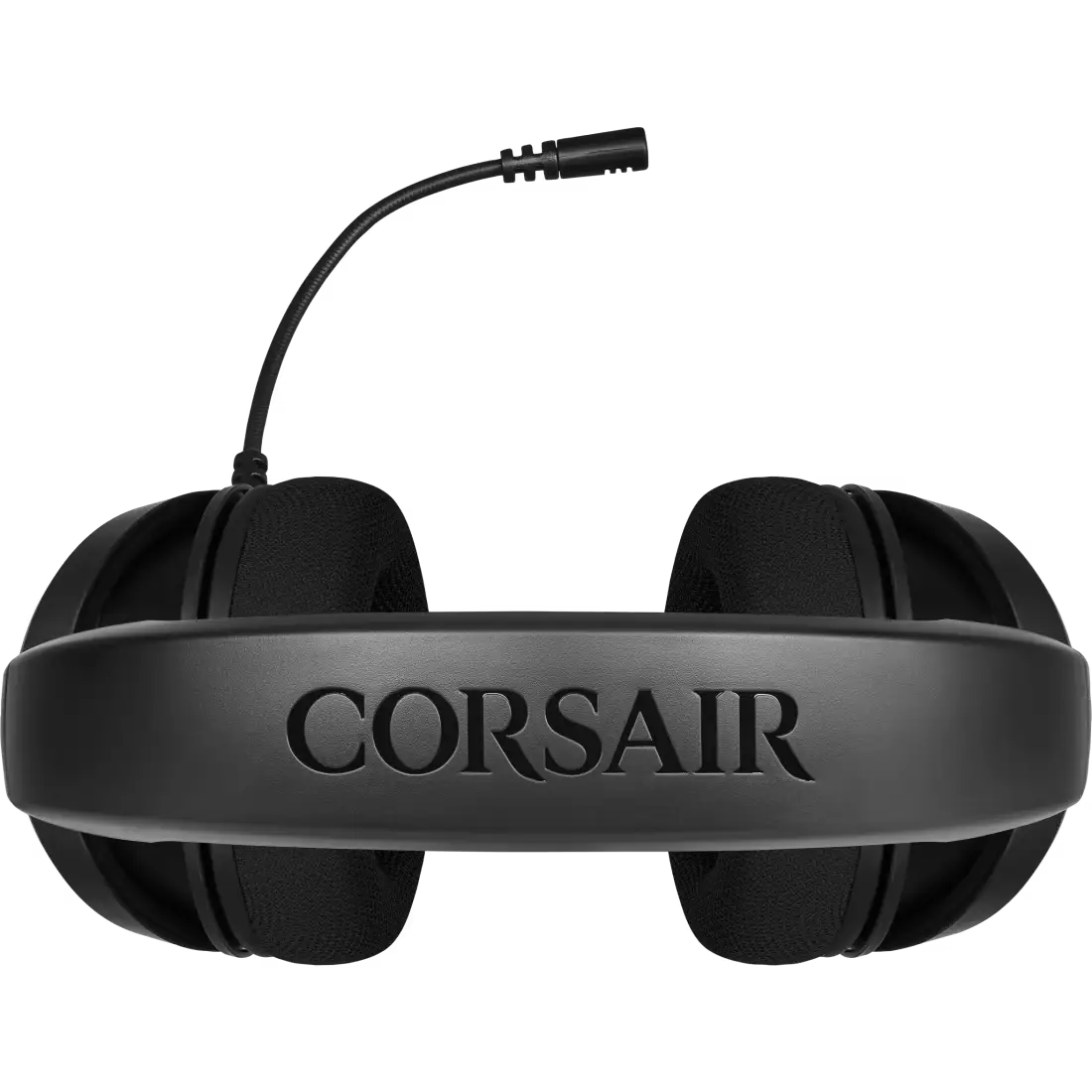 Corsair HS35 Stereo Gaming Headset
