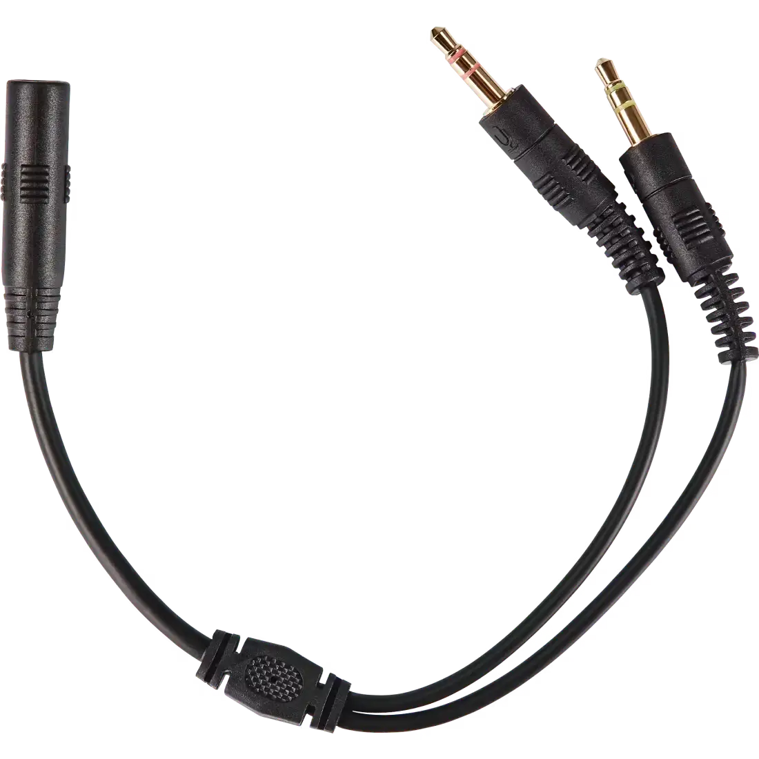 Corsair HS35 Stereo Gaming Headset