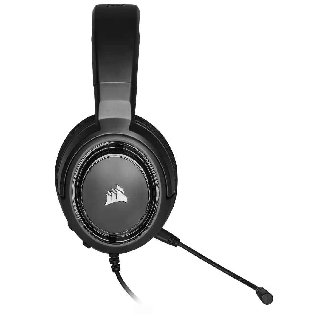 Corsair HS45 SURROUND Gaming Headset