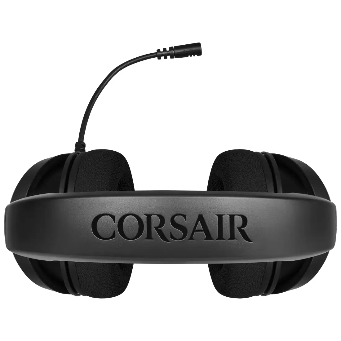 Corsair HS45 SURROUND Gaming Headset