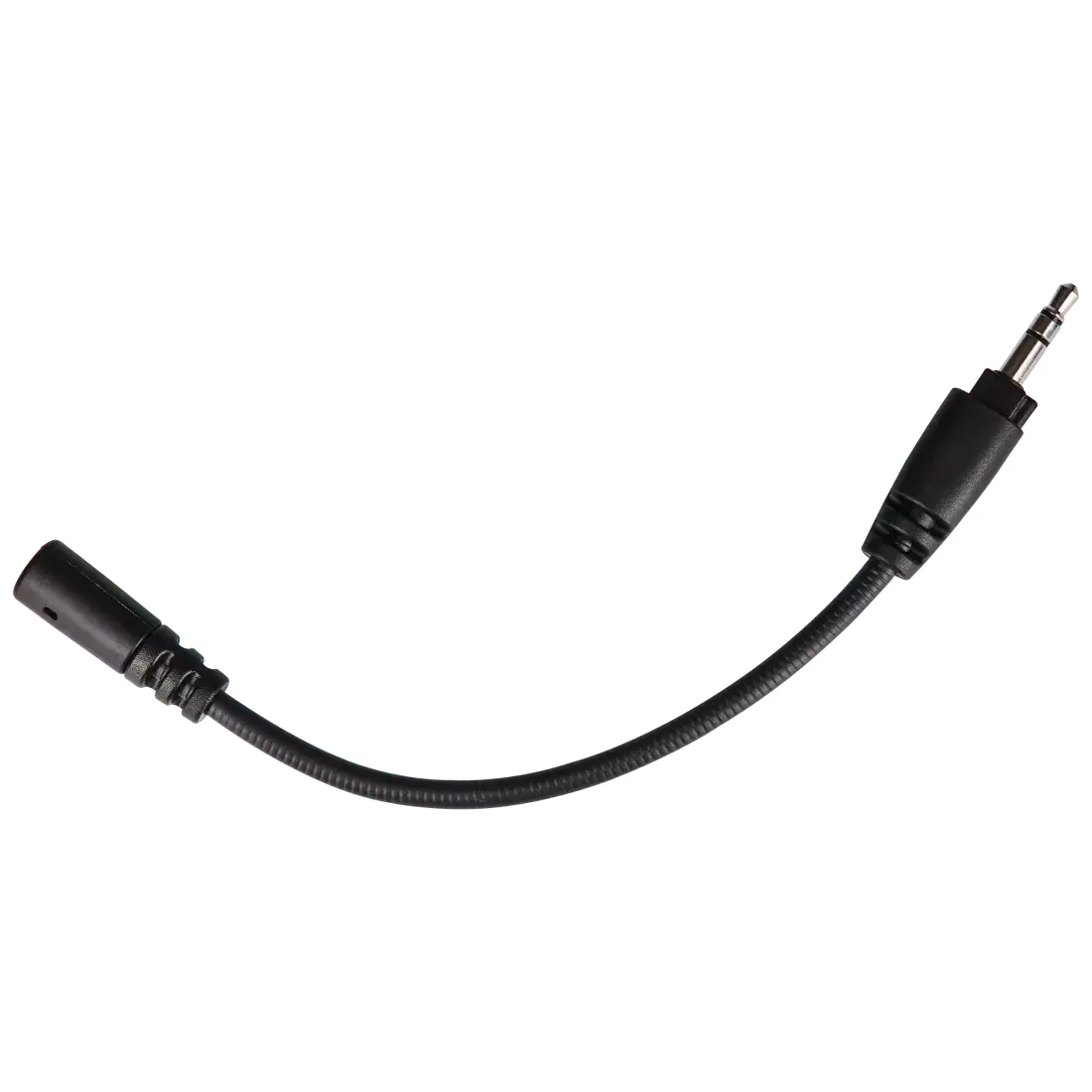Corsair HS45 SURROUND Gaming Headset
