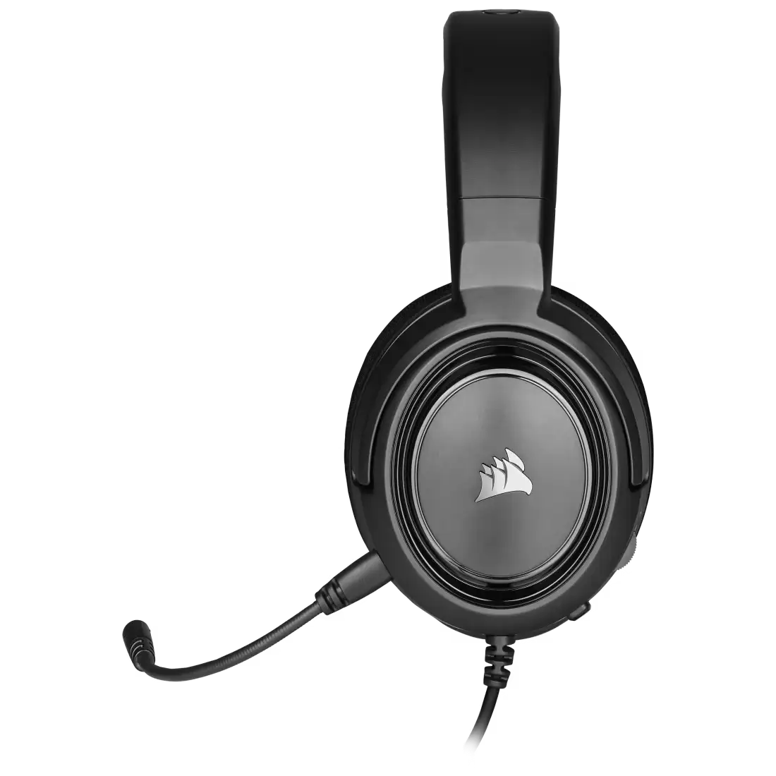 Corsair HS45 SURROUND Gaming Headset
