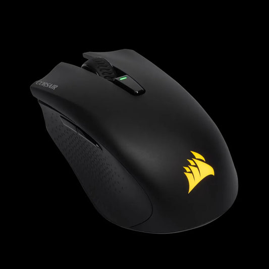 Corsair HARPOON RGB WIRELESS Gaming Mouse