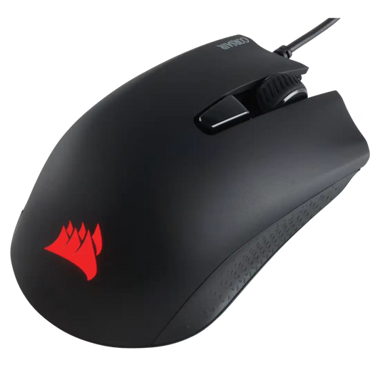 Corsair HARPOON RGB PRO FPS/MOBA Gaming Mouse