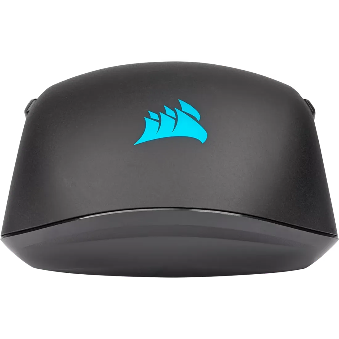 Corsair M55 RGB PRO Ambidextrous Multi-Grip Gaming Mouse